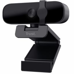 TRUST GAMING 25548